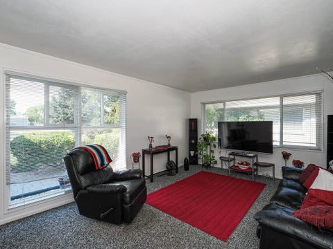 Tiny photo for 1230 W 1000 N, Salt Lake City, UT 84116 (MLS # 2177962)