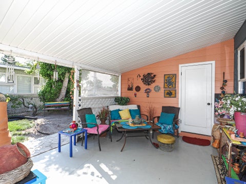 Tiny photo for 1230 W 1000 N, Salt Lake City, UT 84116 (MLS # 2177962)
