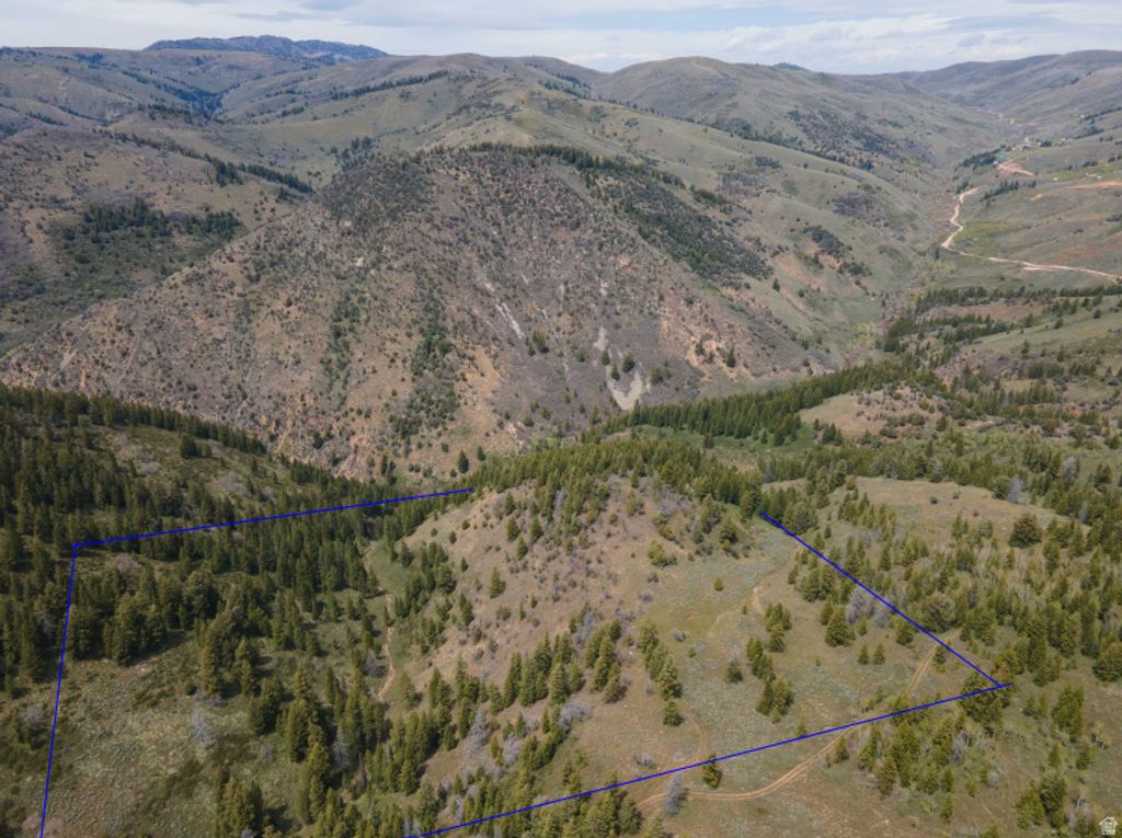 Photo of Huntsville, UT 84317 (MLS # 2156815)