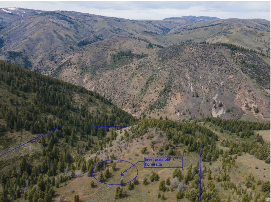 Photo of Huntsville, UT 84317 (MLS # 2156815)