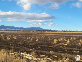 1271 E 2200 #6, Preston, Idaho image 1