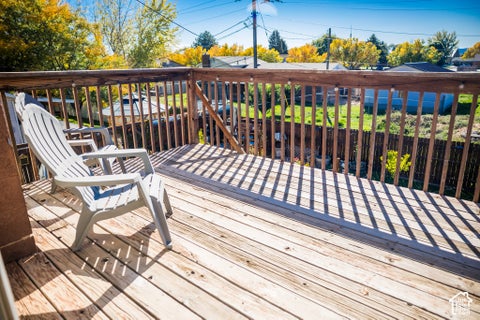 Tiny photo for 995 W 250 N, Vernal, UT 84078 (MLS # 2190119)