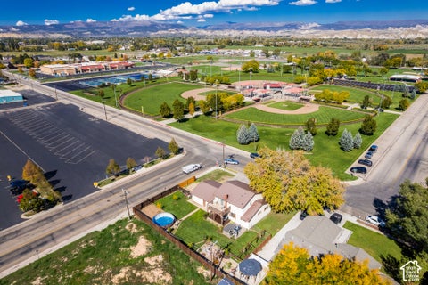 Tiny photo for 995 W 250 N, Vernal, UT 84078 (MLS # 2190119)