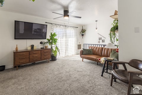 Tiny photo for 995 W 250 N, Vernal, UT 84078 (MLS # 2190119)