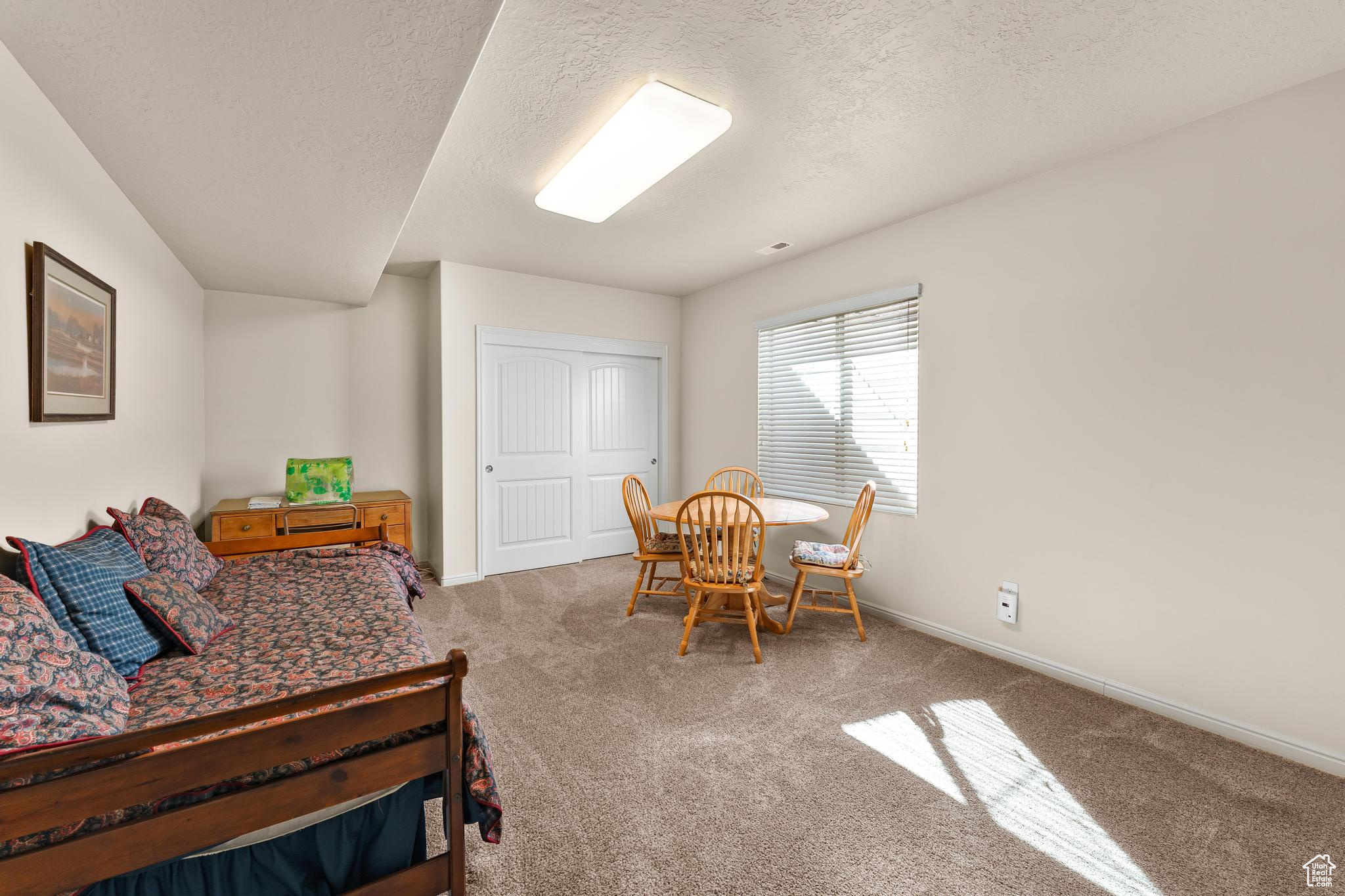 472 E 3230, Lehi, Utah image 31