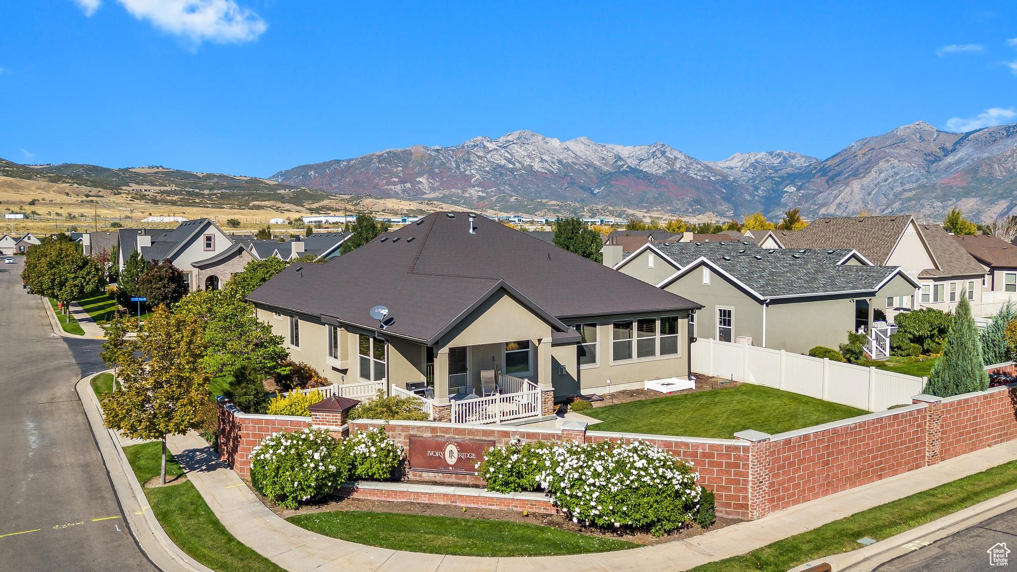 472 E 3230, Lehi, Utah image 2