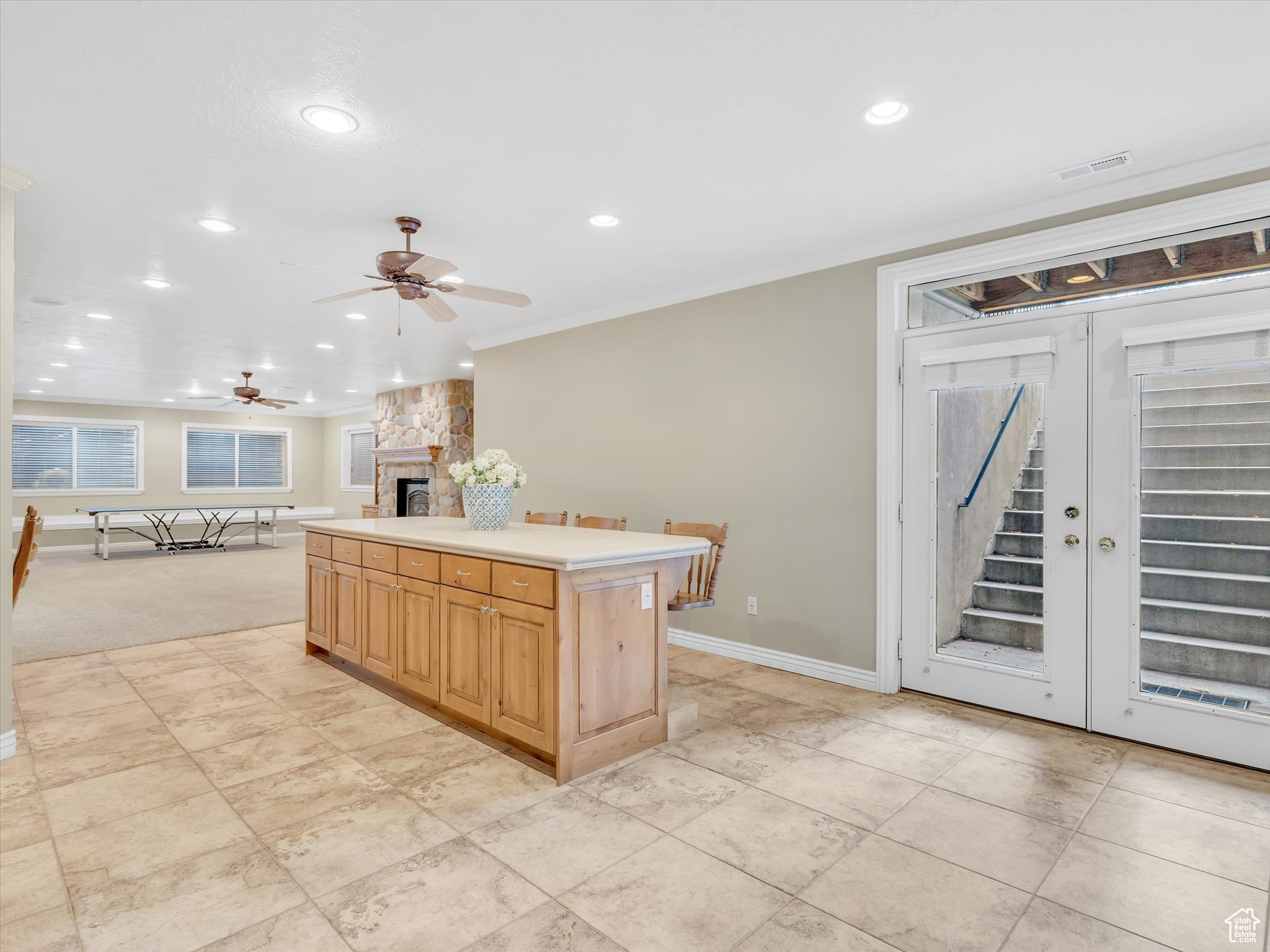13089 S Ptarmigan Gate Rd, Draper, Utah image 29