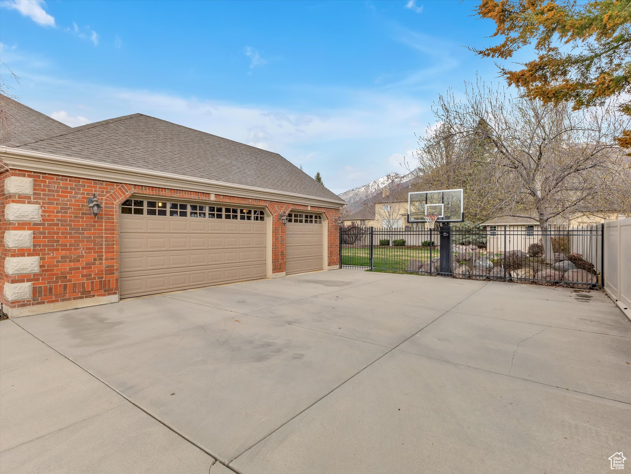13089 S Ptarmigan Gate Rd, Draper, Utah image 44
