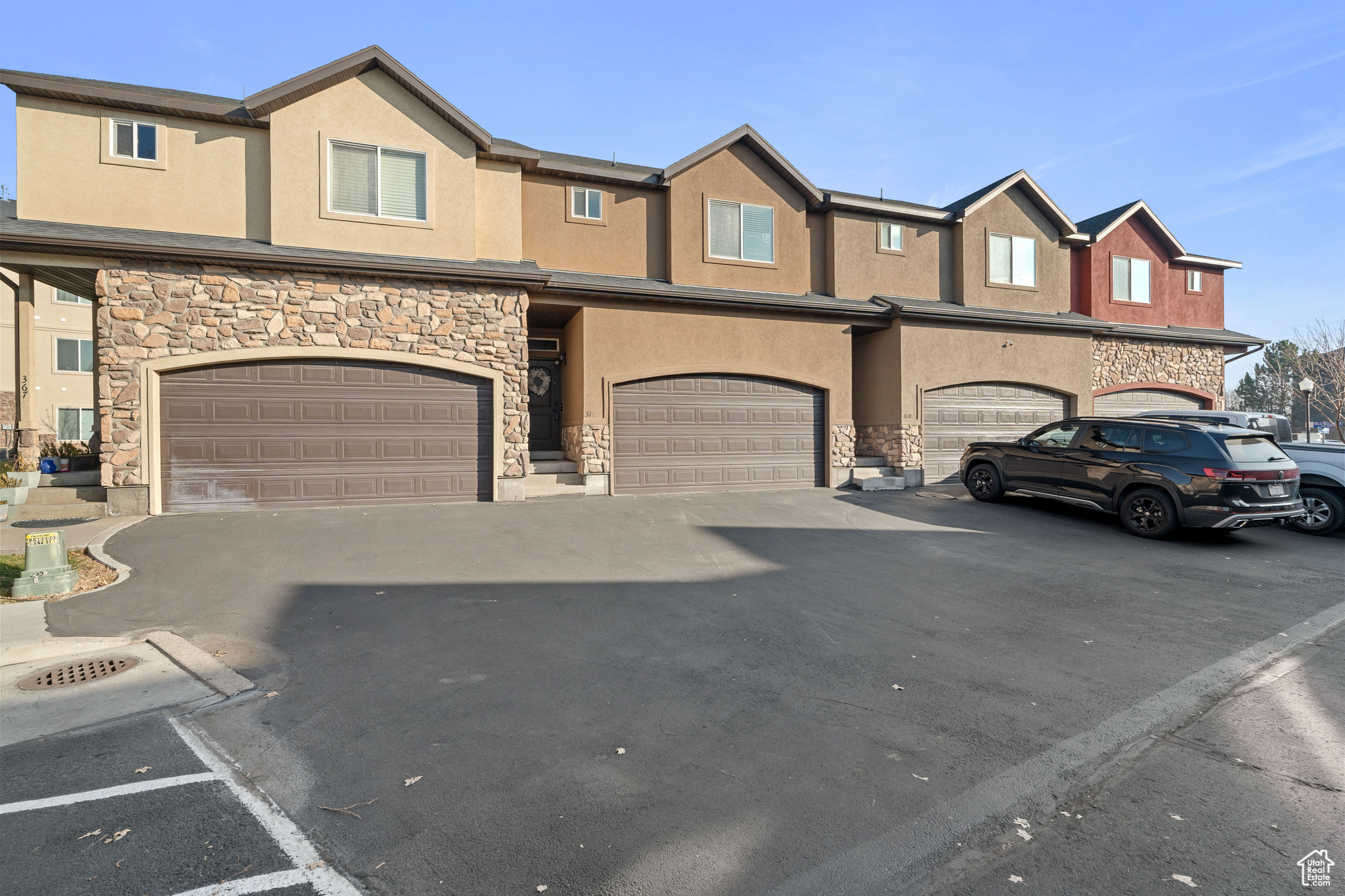 371 S 790, Pleasant Grove, Utah image 23