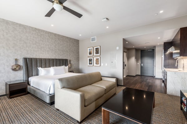 1400 E BLACK DESERT DR, IVINS, UT 84738 - Image 12b489f5f8ea9fcfa8d3a88efc61008b/3051767077