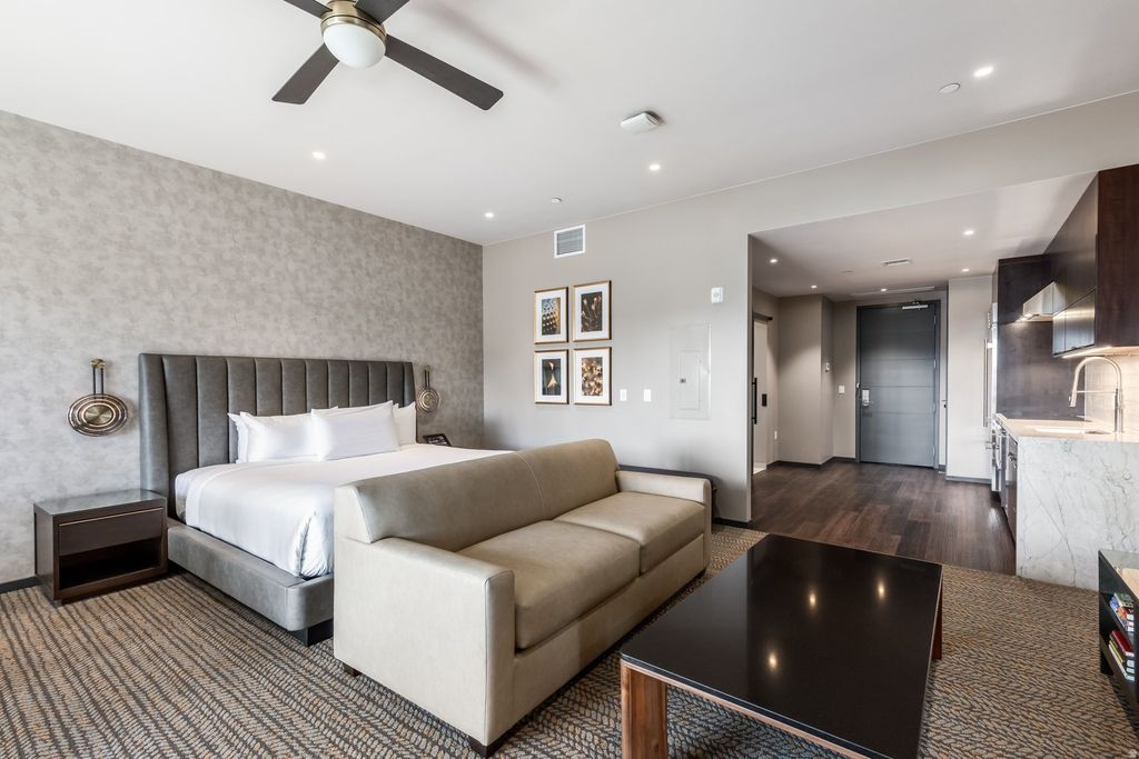 Photo of 1400 E BLACK DESERT DR #22178, Ivins, UT 84738 (MLS # 2137193)