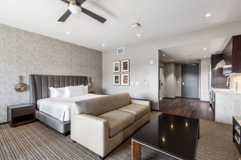 Condo For Sale - 1400 E Black Desert Dr #22178<br/> Washington County, Ivins, UT 84738