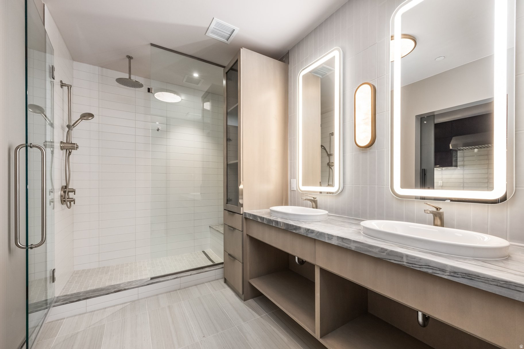 BLACK DESERT VILLAGES CONDOMINIUM - Residential