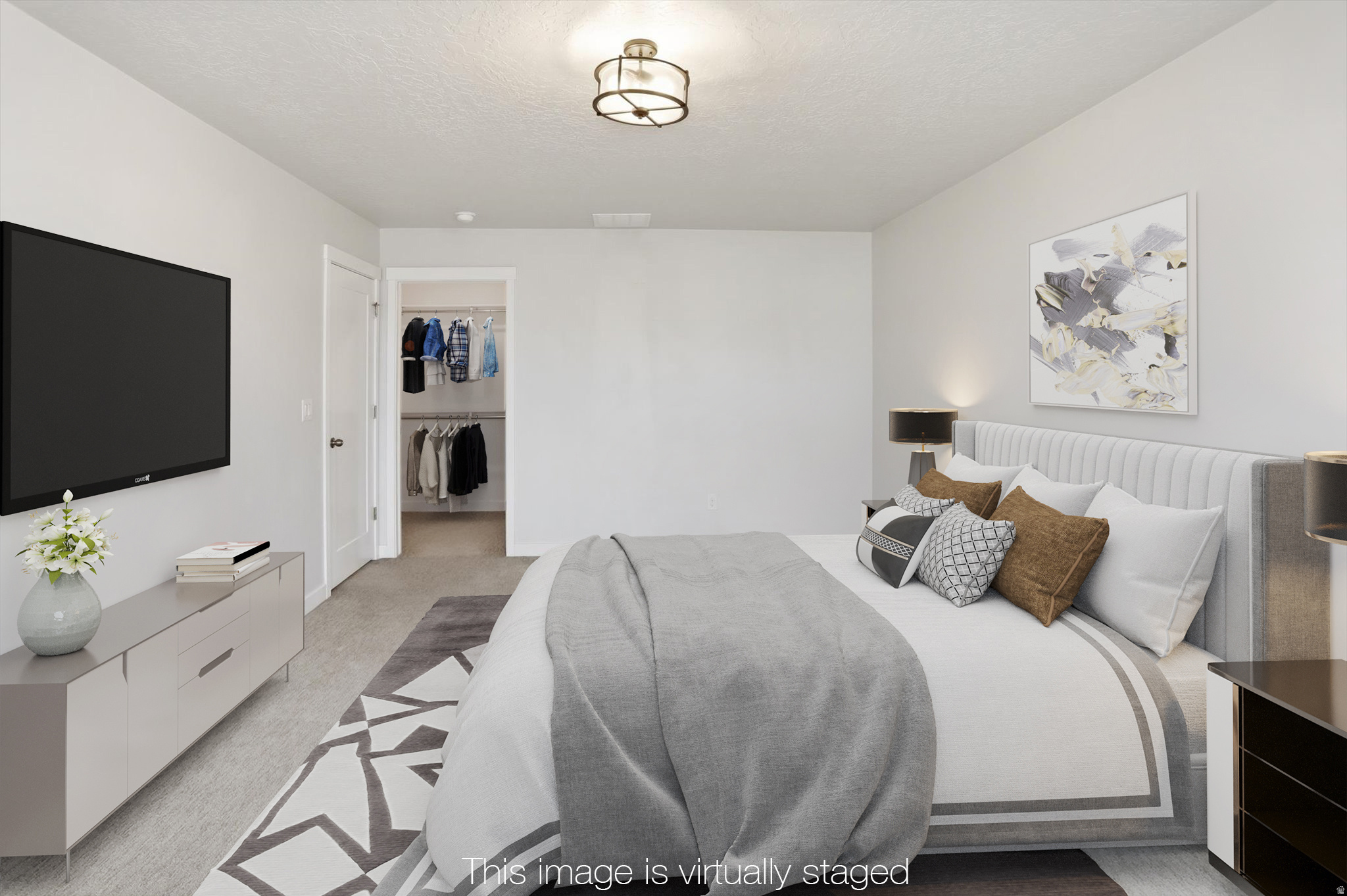 DAYBREAK - Residential