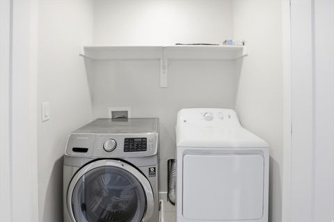 Tiny photo for 11461 S STREAM PARK DR, South Jordan, UT 84009 (MLS # 2144773)