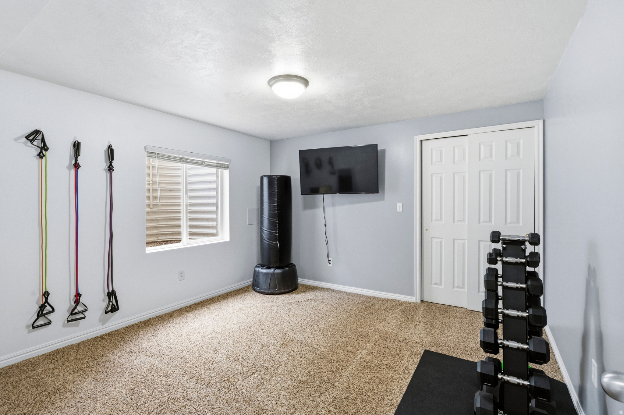 ANTHEM AT THE RANCHE - Residential