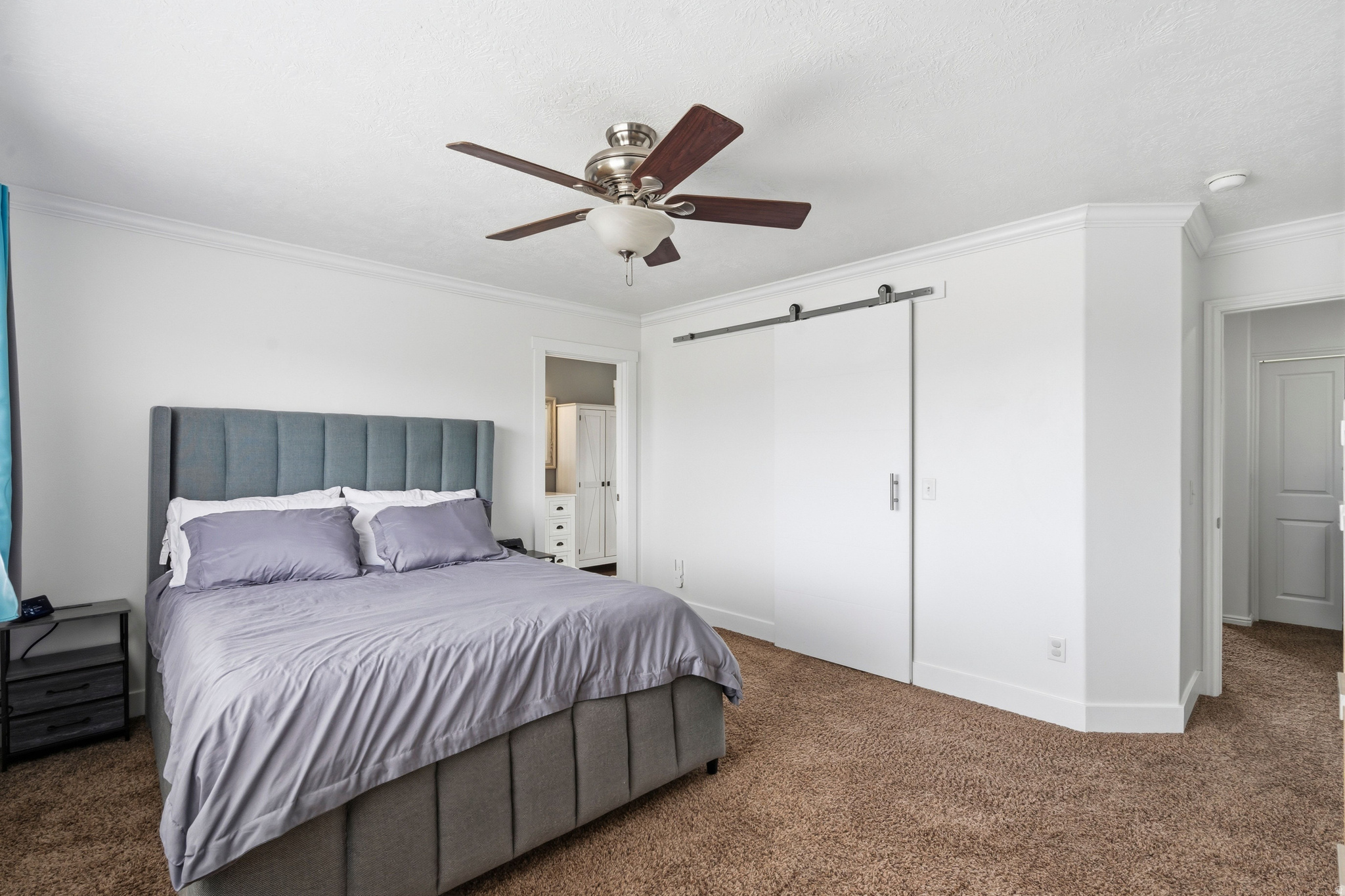 ANTHEM AT THE RANCHE - Residential