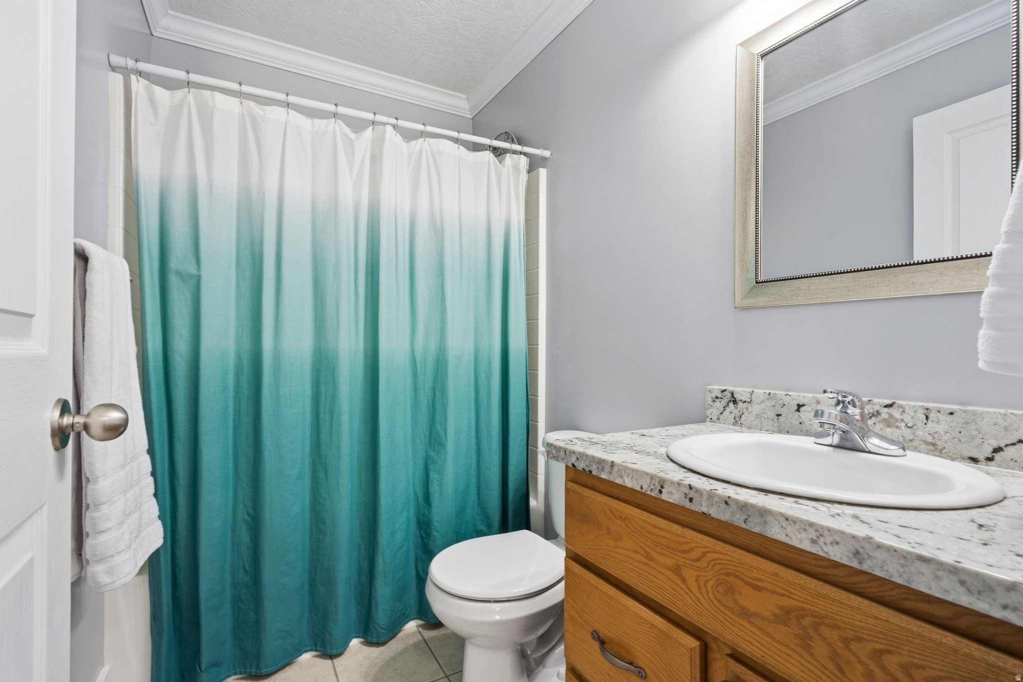 ANTHEM AT THE RANCHE - Residential