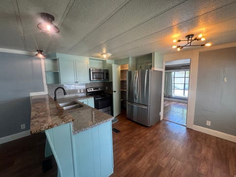 Tiny photo for 818 W MOUNT TUSCARORA DR. DR #392, Taylorsville, UT 84123 (MLS # 2170258)