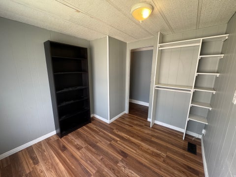 Tiny photo for 818 W MOUNT TUSCARORA DR. DR #392, Taylorsville, UT 84123 (MLS # 2170258)