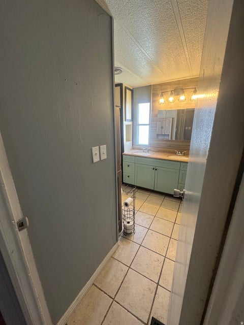 Tiny photo for 818 W MOUNT TUSCARORA DR. DR #392, Taylorsville, UT 84123 (MLS # 2170258)