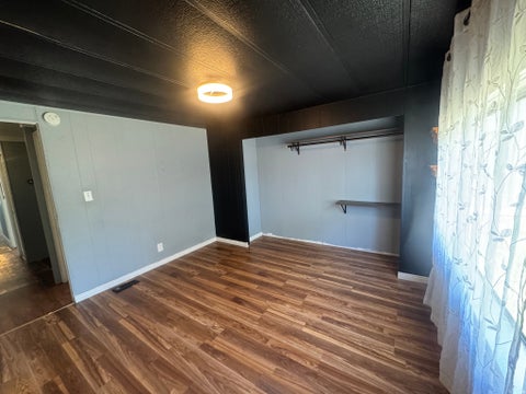 Tiny photo for 818 W MOUNT TUSCARORA DR. DR #392, Taylorsville, UT 84123 (MLS # 2170258)