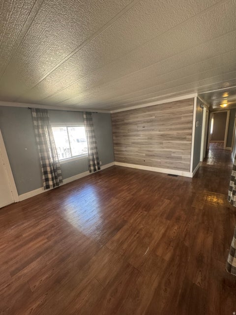 Tiny photo for 818 W MOUNT TUSCARORA DR. DR #392, Taylorsville, UT 84123 (MLS # 2170258)