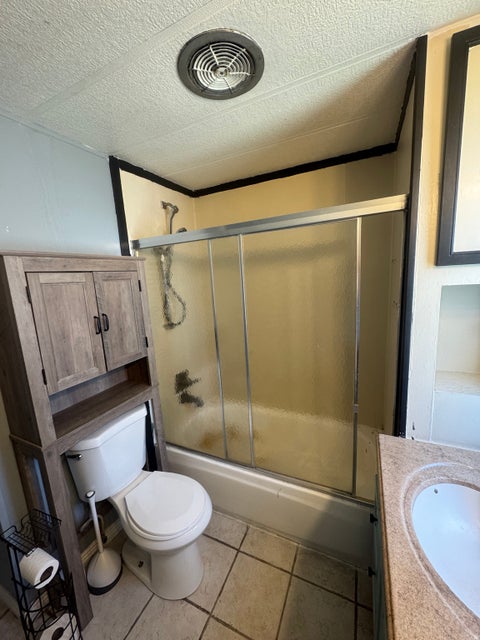 Tiny photo for 818 W MOUNT TUSCARORA DR. DR #392, Taylorsville, UT 84123 (MLS # 2170258)