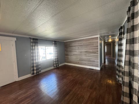 Tiny photo for 818 W MOUNT TUSCARORA DR. DR #392, Taylorsville, UT 84123 (MLS # 2170258)