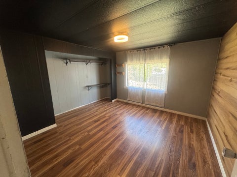 Tiny photo for 818 W MOUNT TUSCARORA DR. DR #392, Taylorsville, UT 84123 (MLS # 2170258)