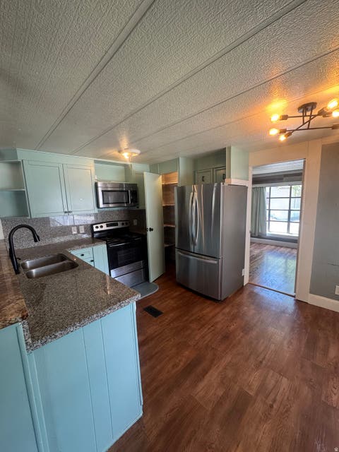 Tiny photo for 818 W MOUNT TUSCARORA DR. DR #392, Taylorsville, UT 84123 (MLS # 2170258)
