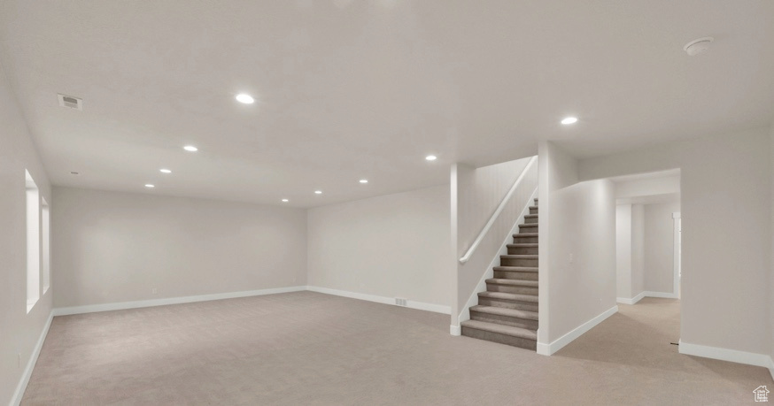 SILOS AT RIVERBEND - Residential