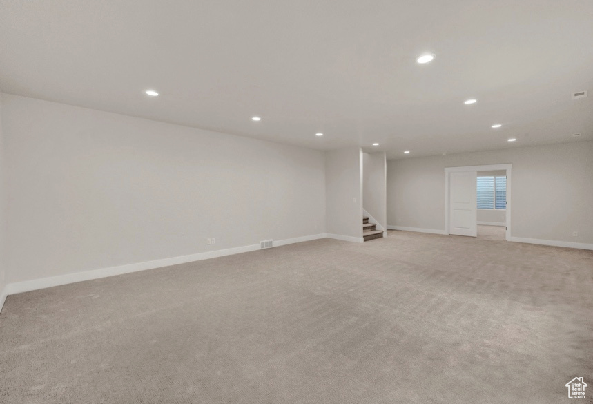 SILOS AT RIVERBEND - Residential