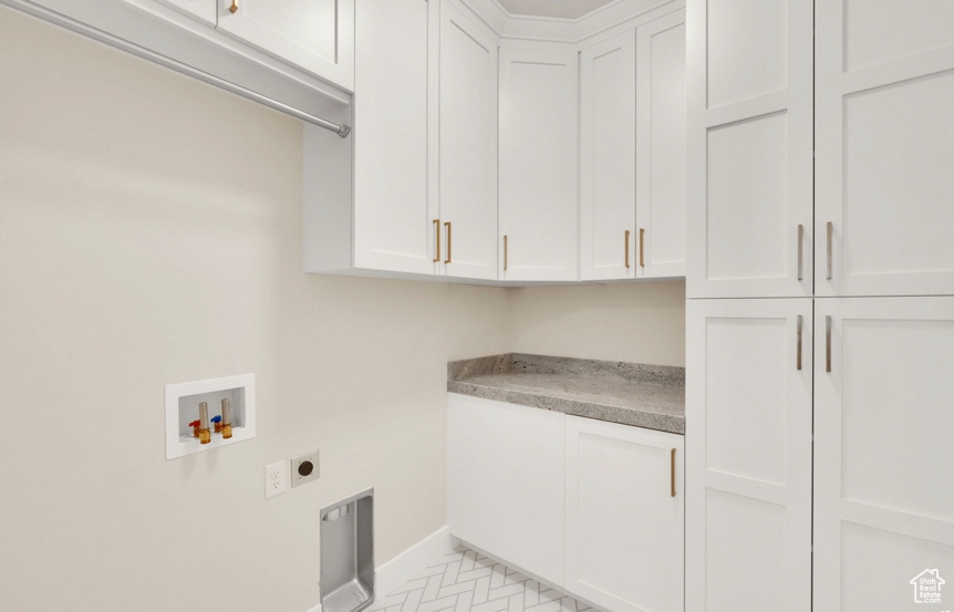 SILOS AT RIVERBEND - Residential