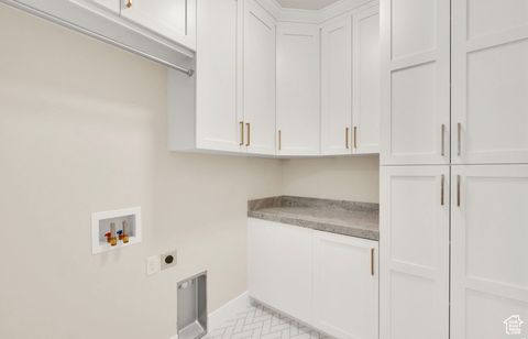 Tiny photo for 1273 W HENDRIX ST S #145, Riverton, UT 84065 (MLS # 2116729)