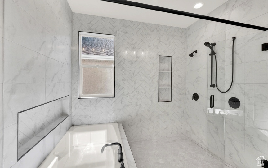 SILOS AT RIVERBEND - Residential