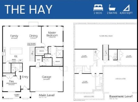 Tiny photo for 1273 W HENDRIX ST S #145, Riverton, UT 84065 (MLS # 2116729)