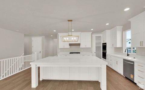 Tiny photo for 1273 W HENDRIX ST S #145, Riverton, UT 84065 (MLS # 2116729)