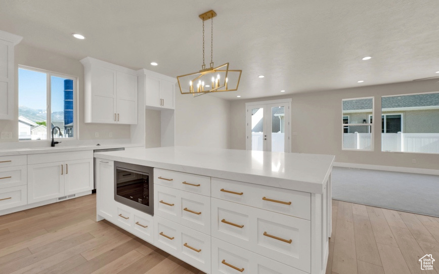 SILOS AT RIVERBEND - Residential