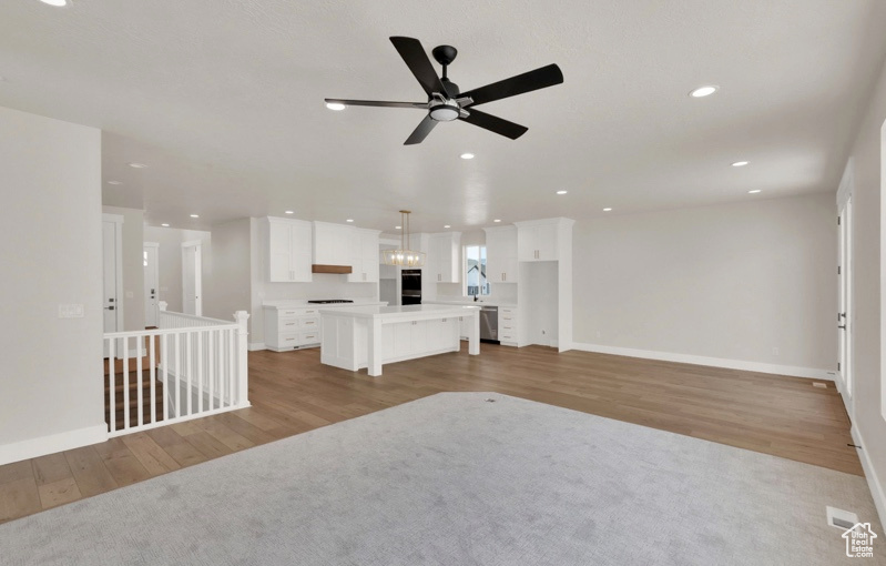 SILOS AT RIVERBEND - Residential