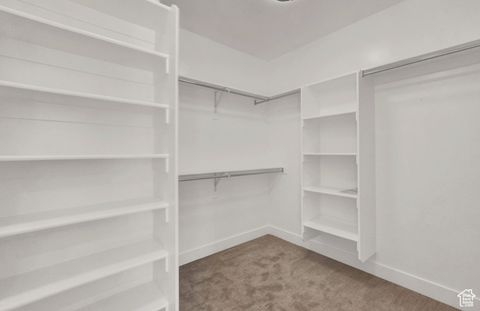 Tiny photo for 1273 W HENDRIX ST S #145, Riverton, UT 84065 (MLS # 2116729)