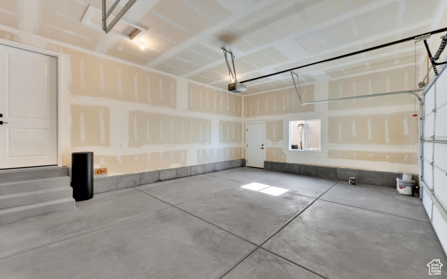 SILOS AT RIVERBEND - Residential