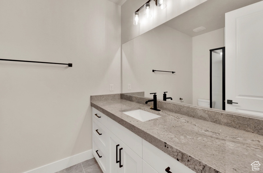 SILOS AT RIVERBEND - Residential