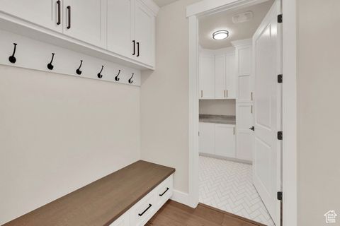 Tiny photo for 1273 W HENDRIX ST S #145, Riverton, UT 84065 (MLS # 2116729)