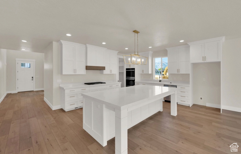 SILOS AT RIVERBEND - Residential