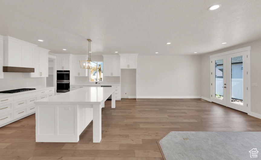 SILOS AT RIVERBEND - Residential