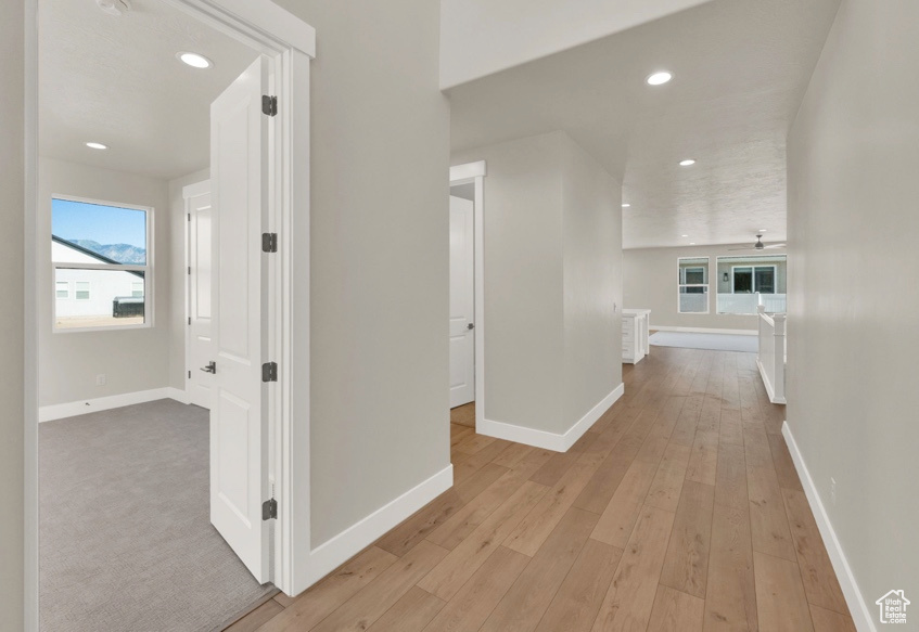 SILOS AT RIVERBEND - Residential