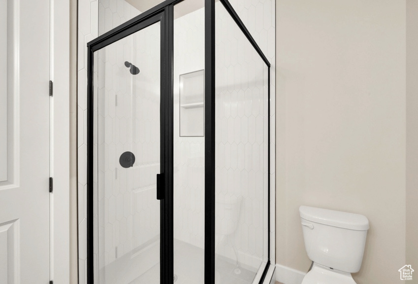 SILOS AT RIVERBEND - Residential