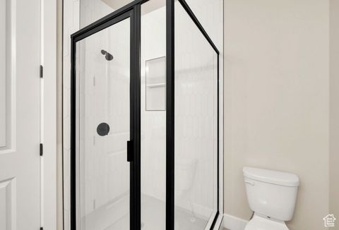 Tiny photo for 1273 W HENDRIX ST S #145, Riverton, UT 84065 (MLS # 2116729)