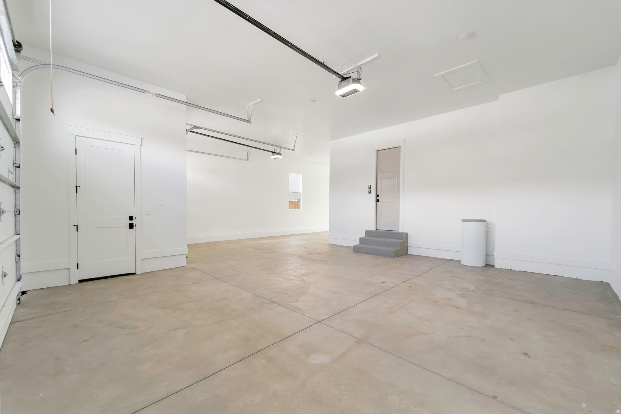 EAGLEWOOD COVE SUB - Residential